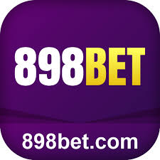 898bet.COM